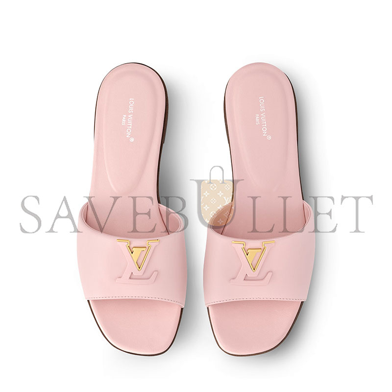 l0vis Vvtt0n lv mare flat mule 1adiku